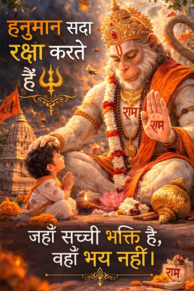 Devotional post media by Suman ✨