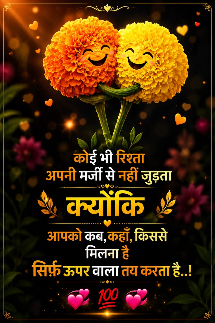 Devotional post media by Suman ✨