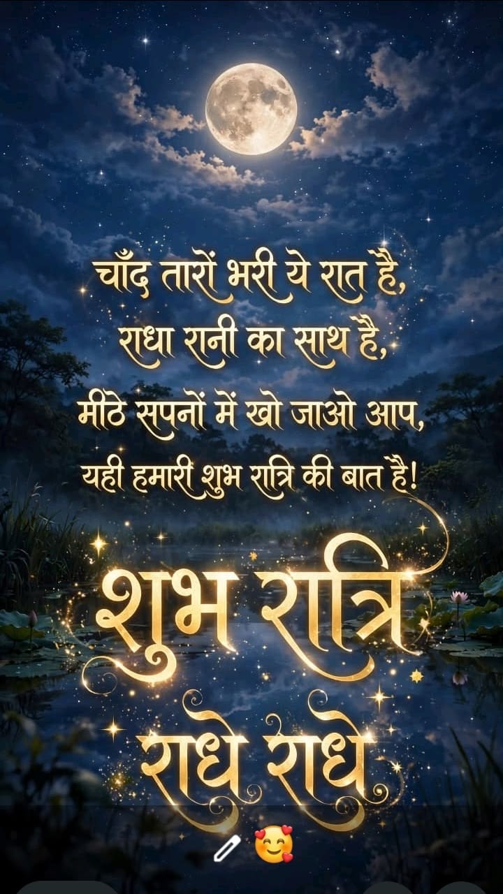 Devotional post media by Suman ✨
