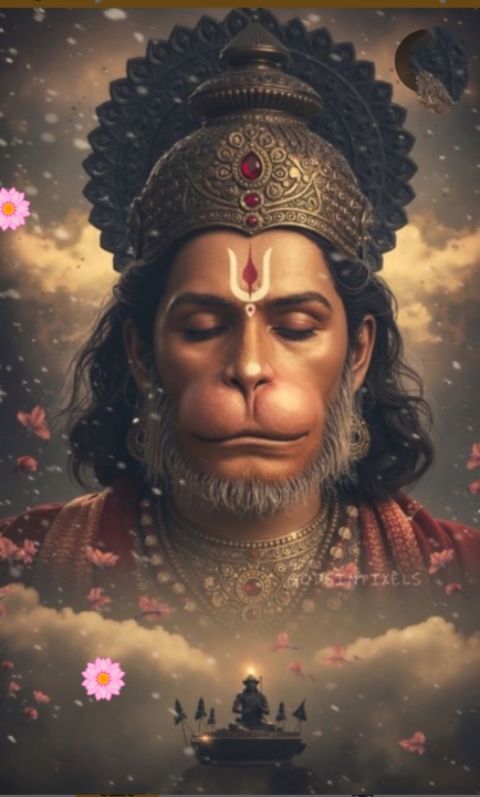 Devotional post media by monu