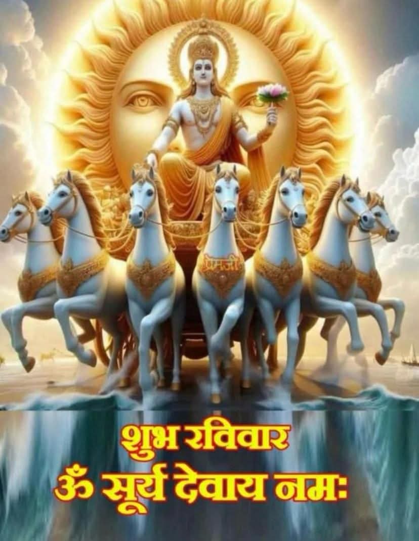 Devotional post media by monu