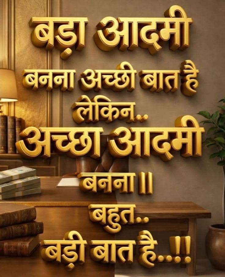 Devotional post media by श्रुति शर्मा