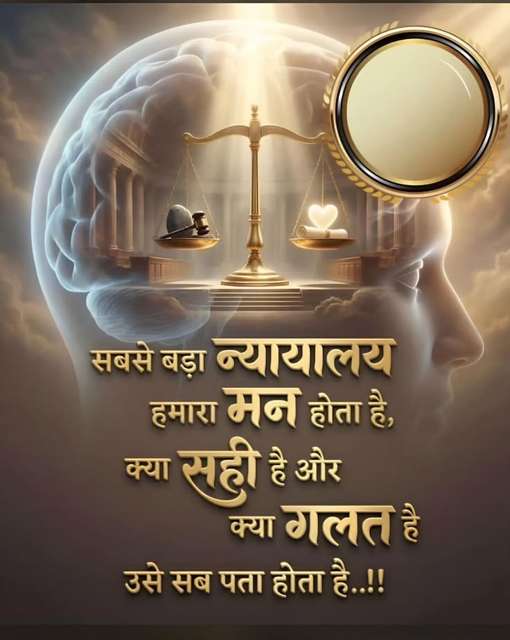 Devotional post media by श्रुति शर्मा