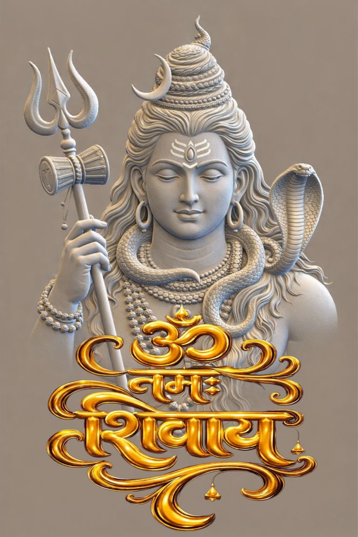 Devotional post media by श्रुति शर्मा