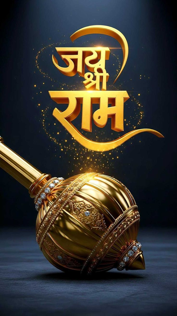 Devotional post media by श्रुति शर्मा