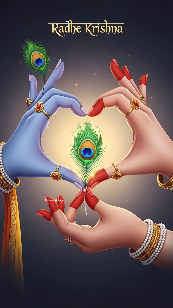 Devotional post media by श्रुति शर्मा