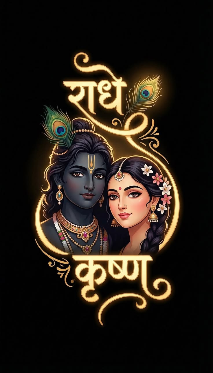 Devotional post media by श्रुति शर्मा