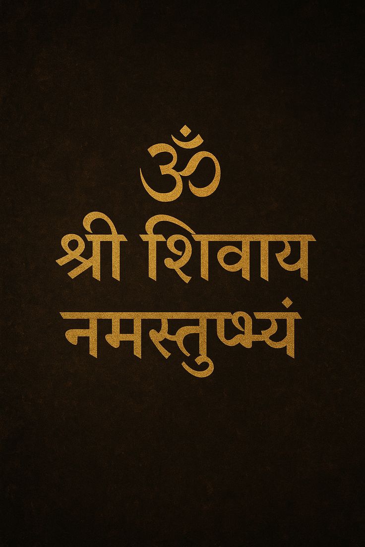 Devotional post media by श्रुति शर्मा
