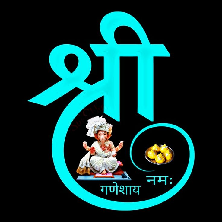 Devotional post media by श्रुति शर्मा