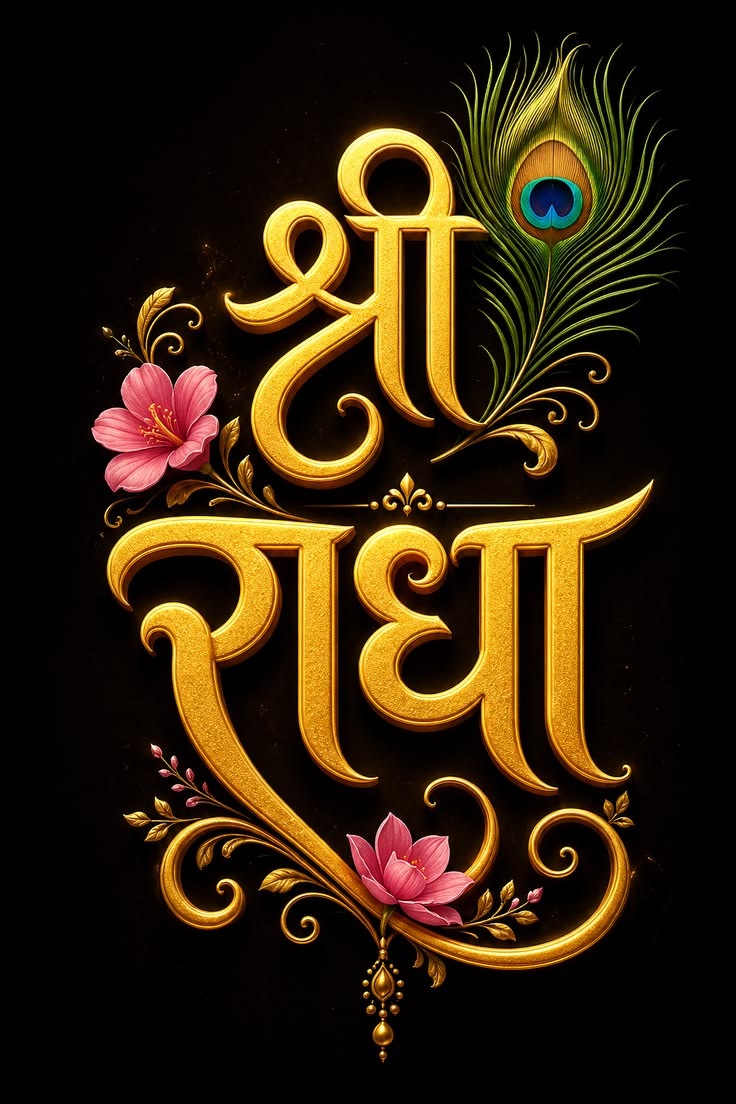 Devotional post media by श्रुति शर्मा