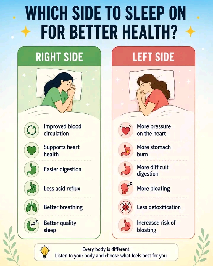 Post media