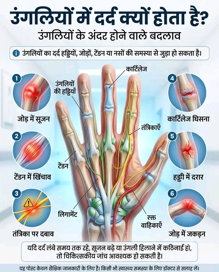 Post media