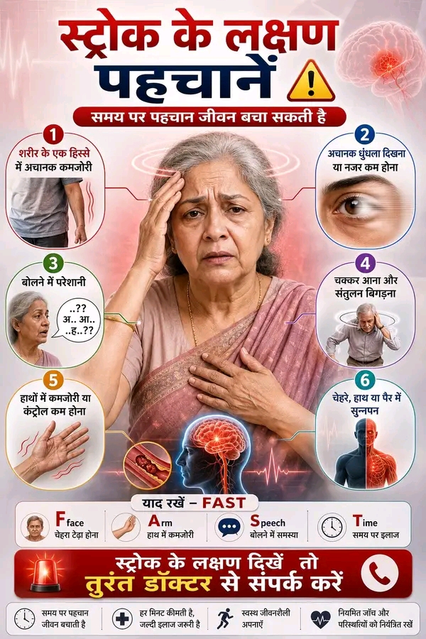 Post media