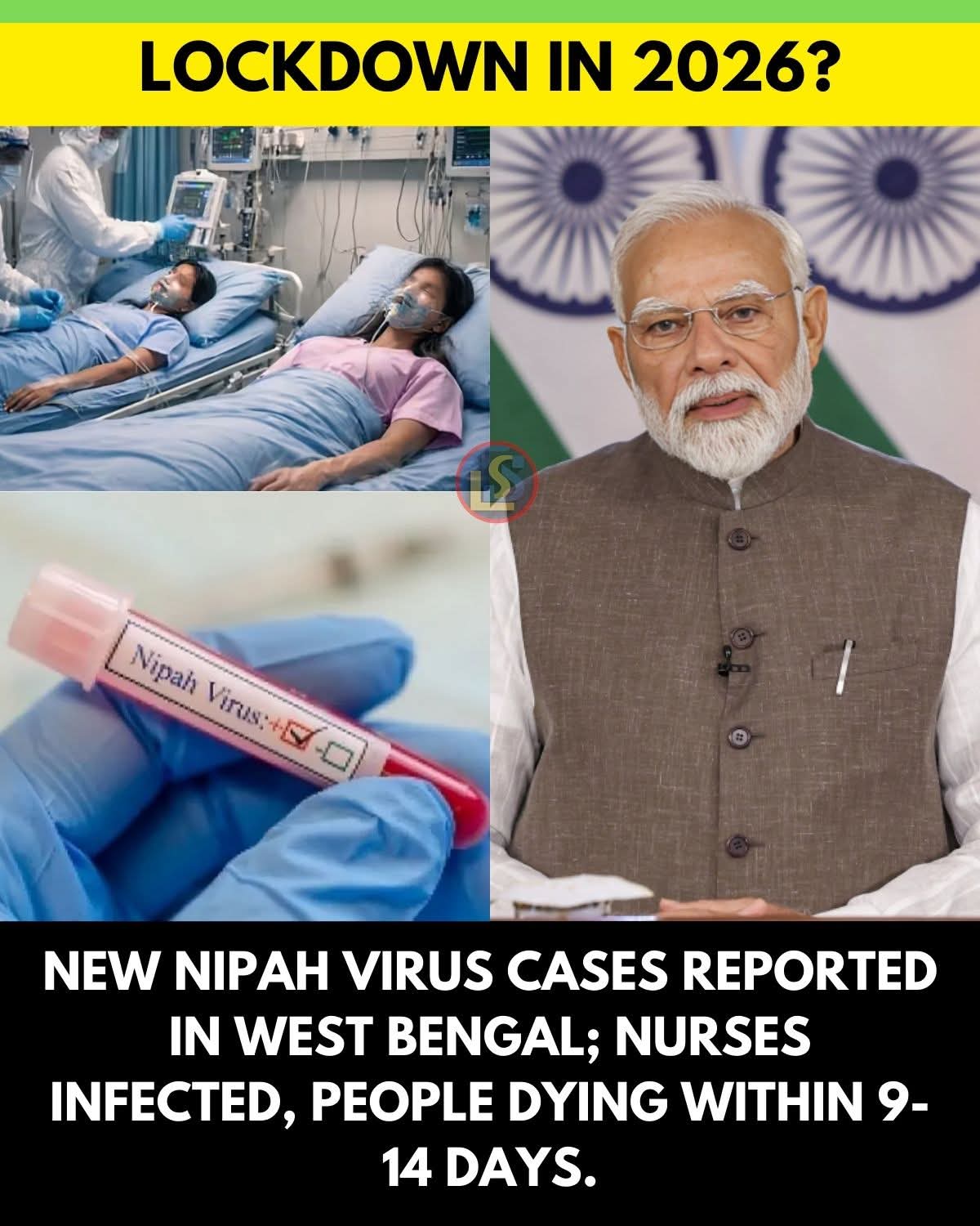 Post media