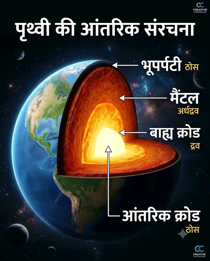 Post media