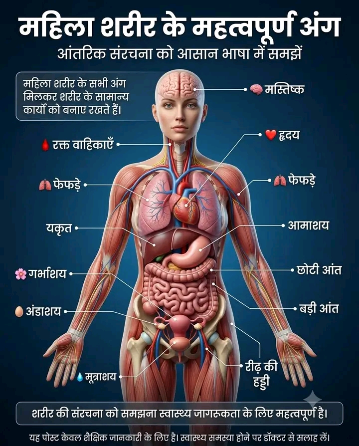 Post media