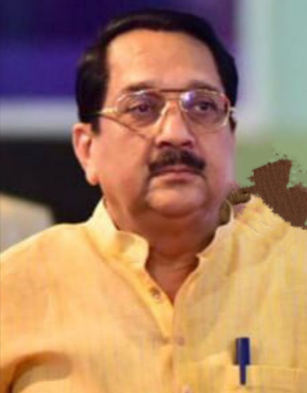 Post media