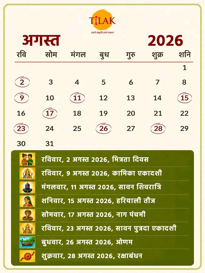 Post media