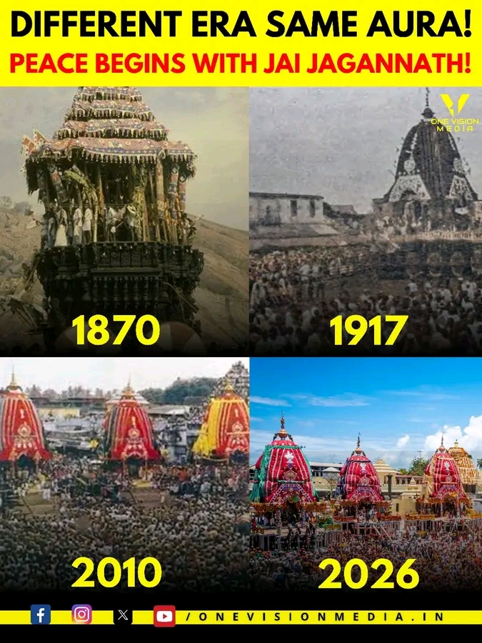 Post media