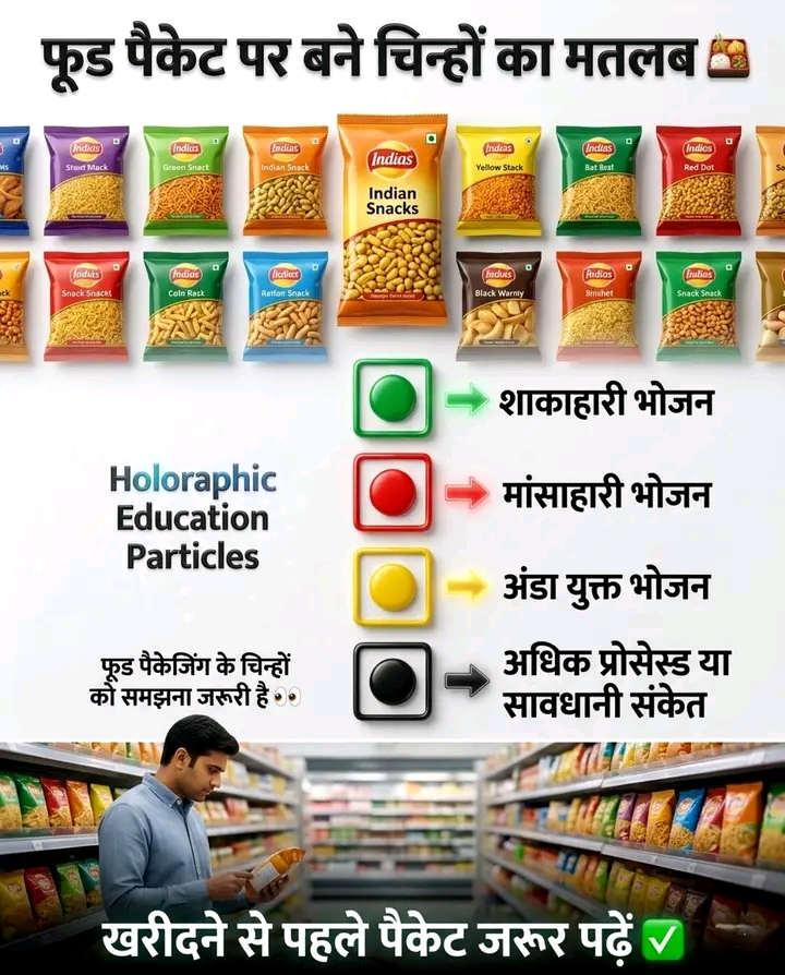 Post media