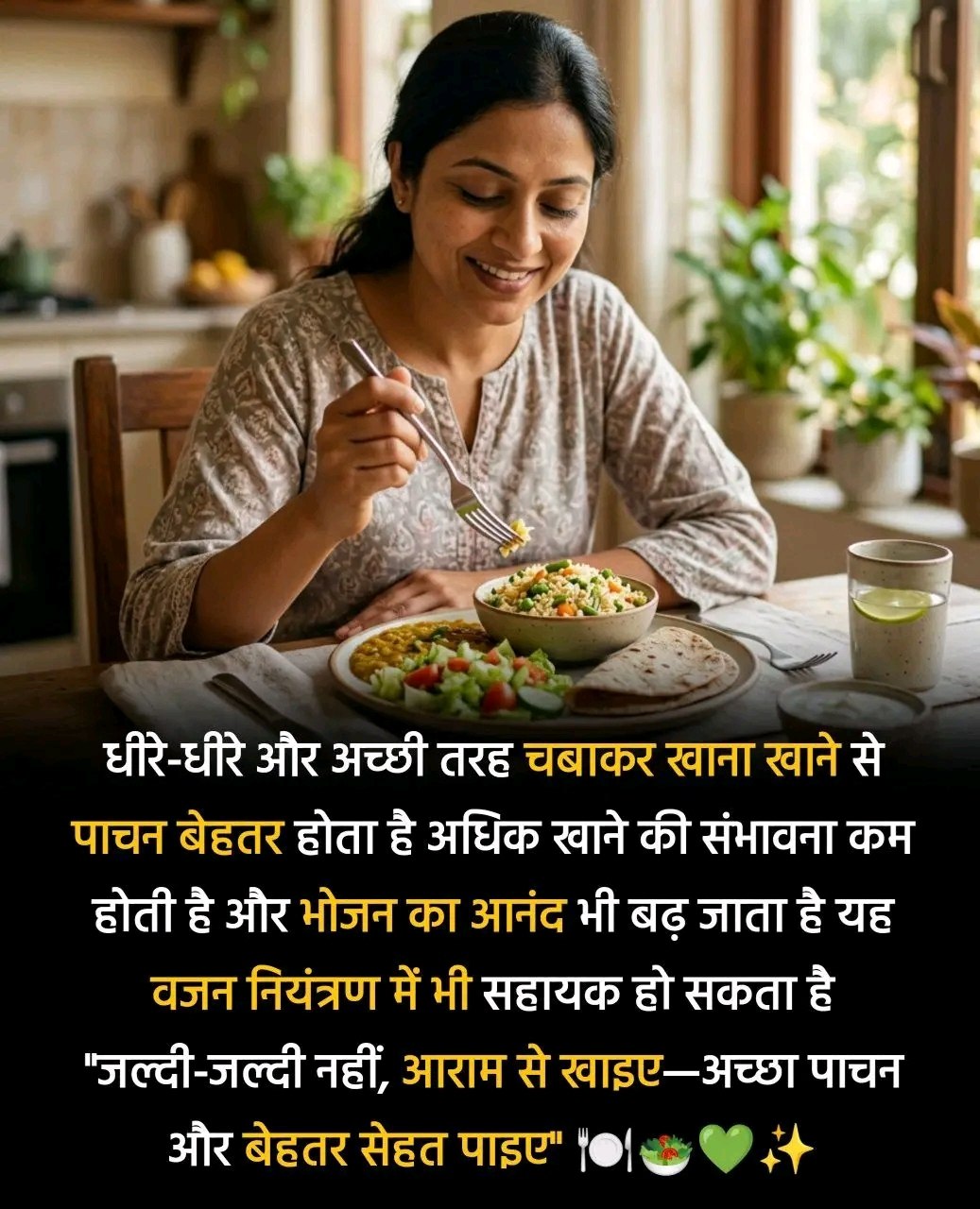 Post media