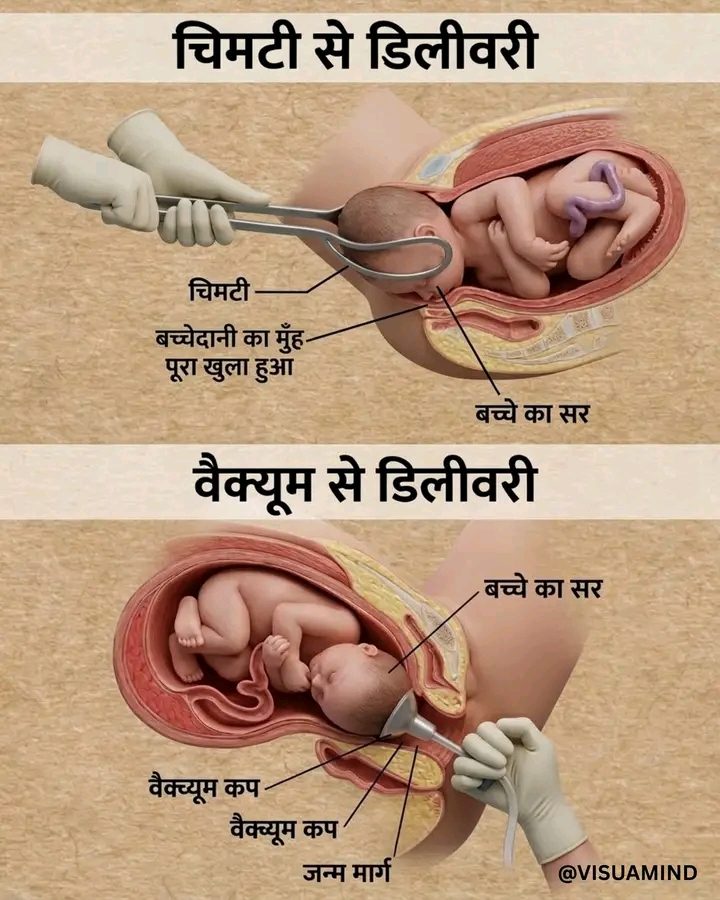 Post media