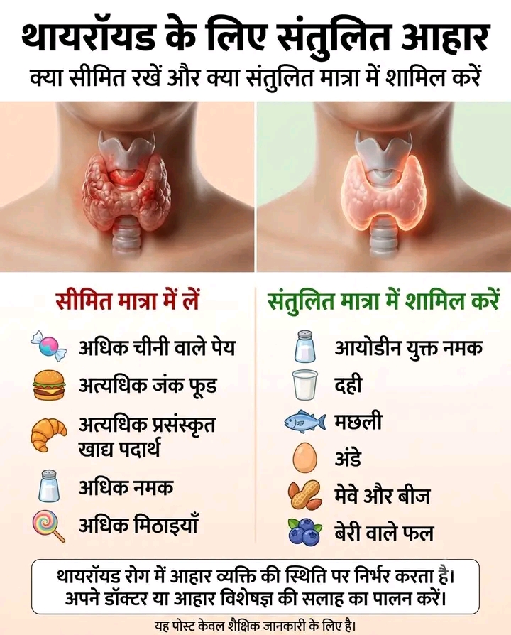 Post media