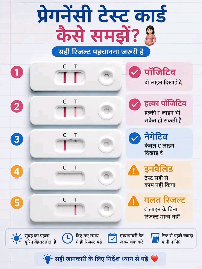 Post media