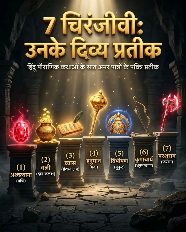 Post media
