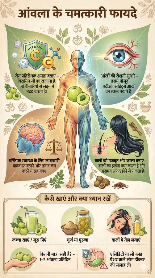 Post media