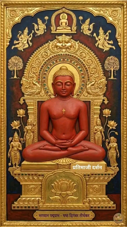 Post media