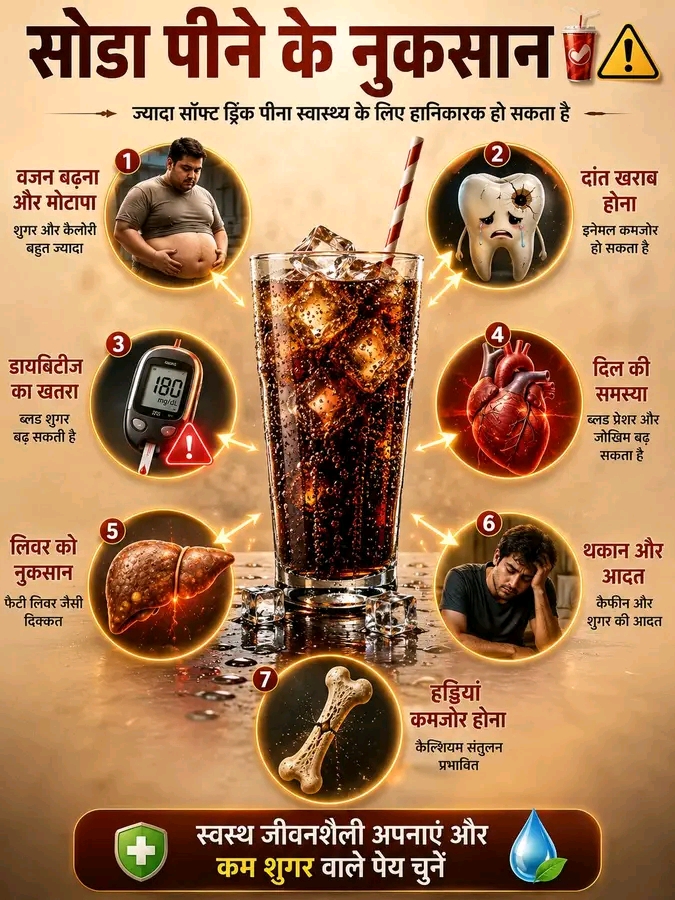 Post media