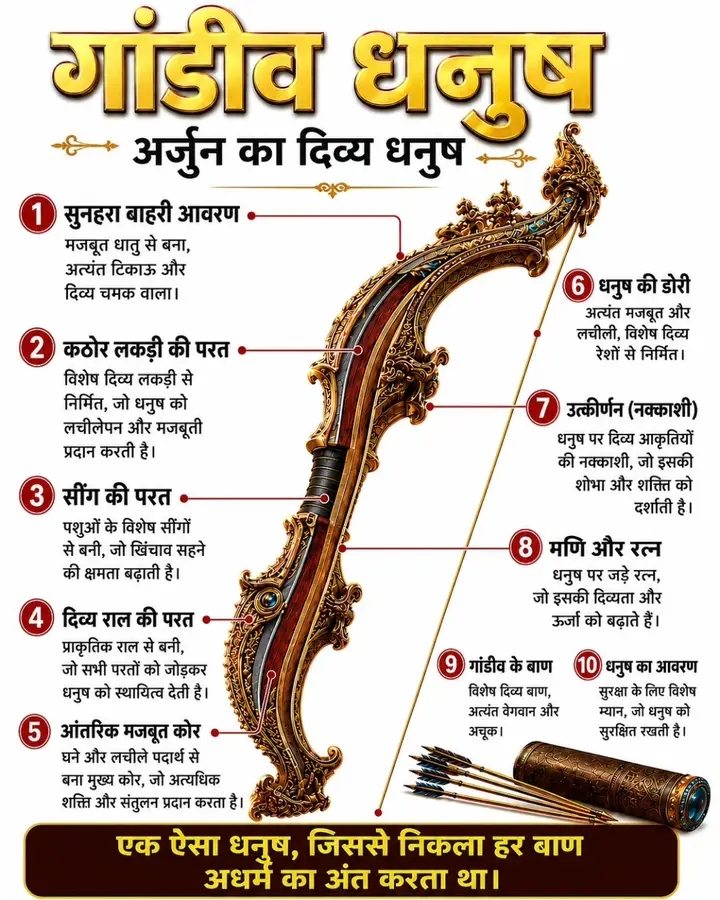 Post media