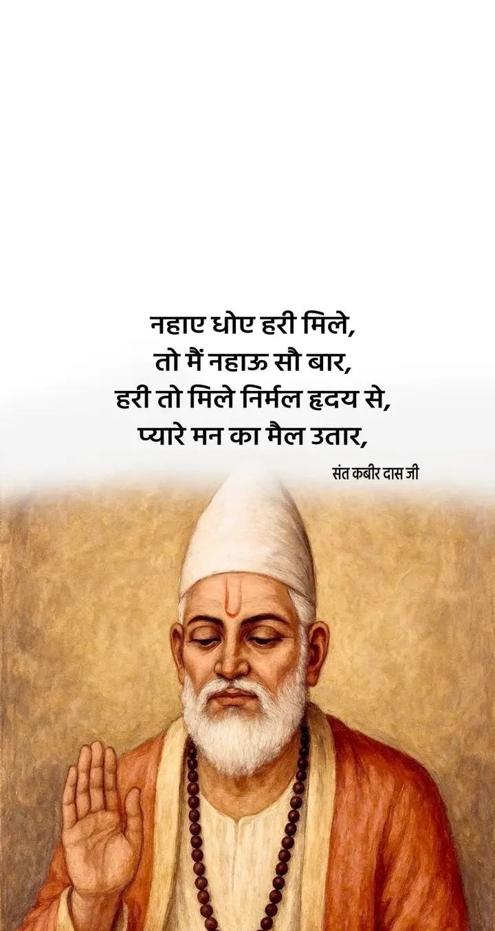 Post media