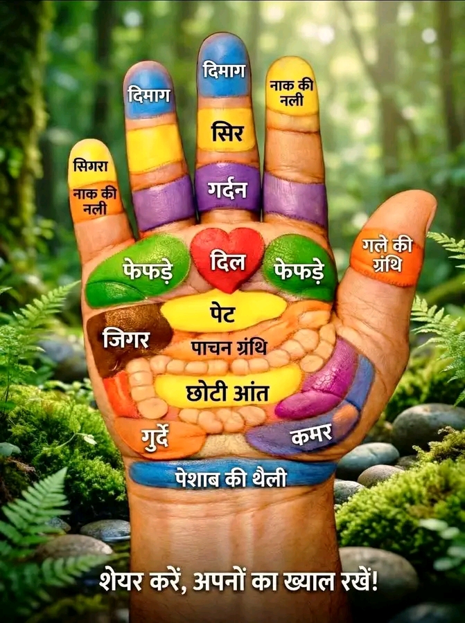 Post media