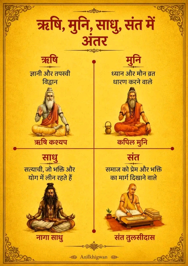 Post media
