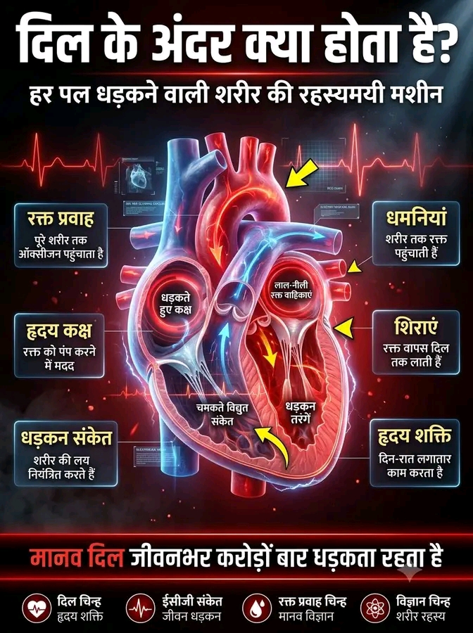 Post media
