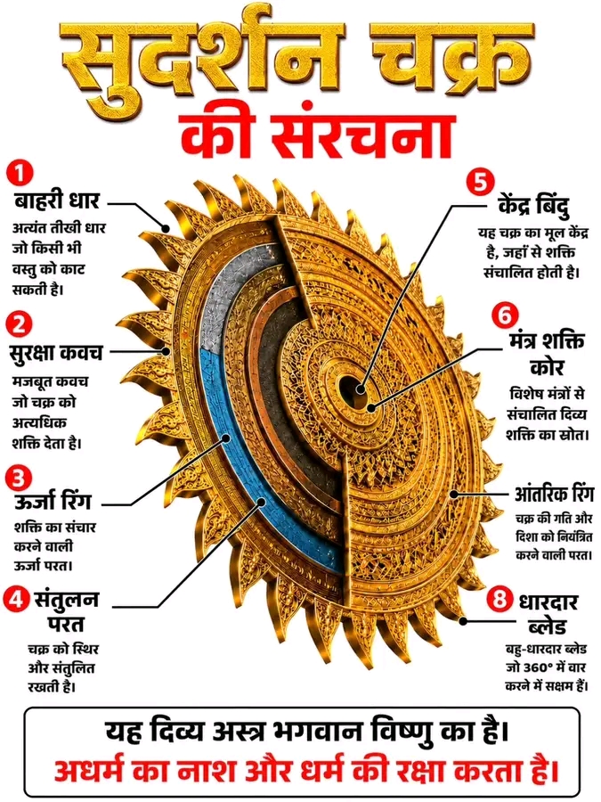 Post media