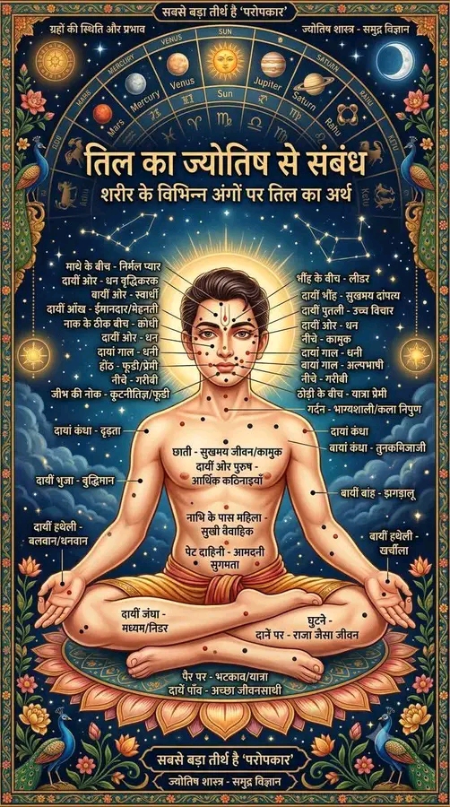 Post media