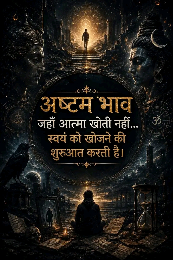 Post media
