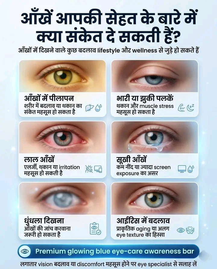 Post media
