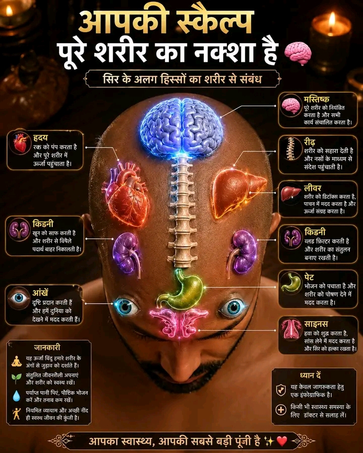 Post media