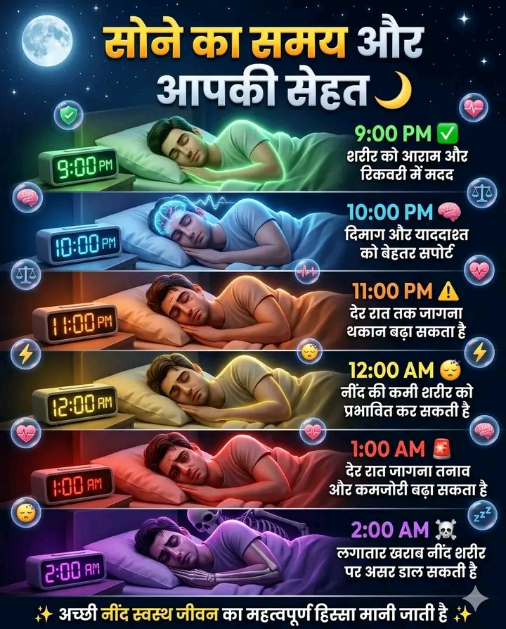 Post media