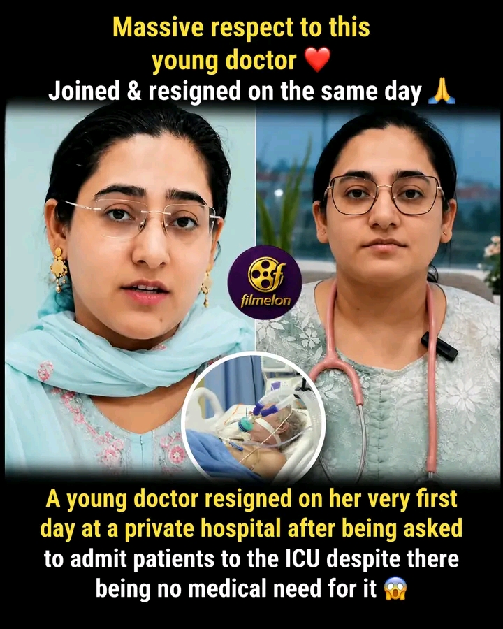 Post media