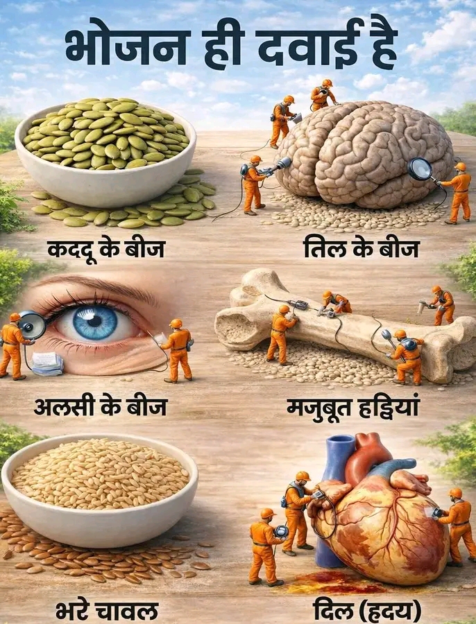 Post media