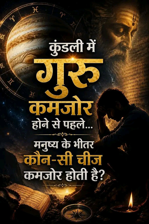 Post media