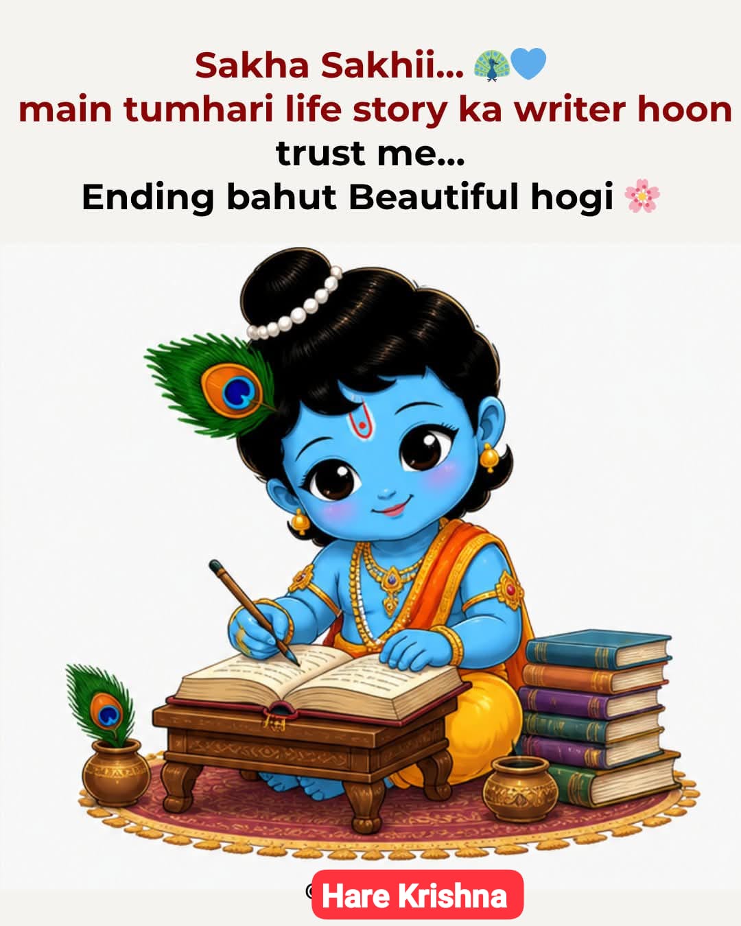Post media