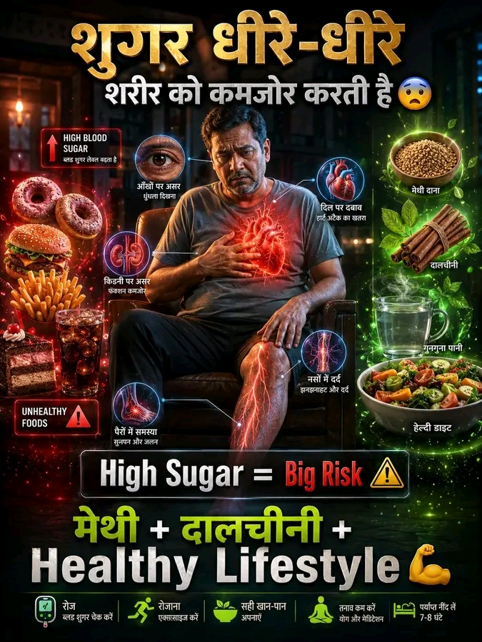 Post media