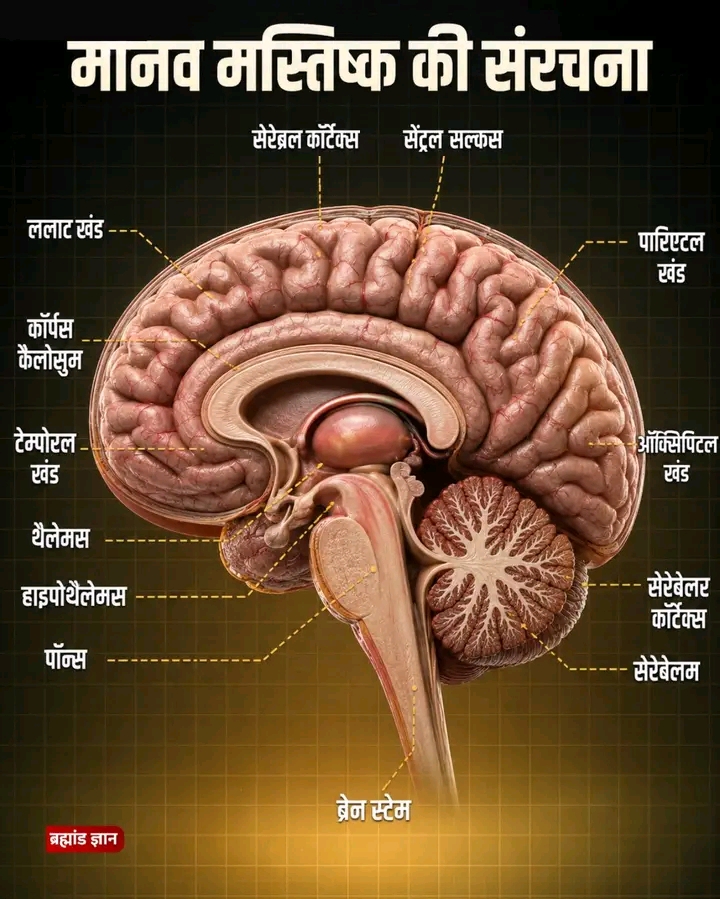 Post media