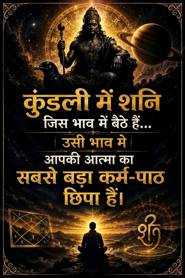 Post media